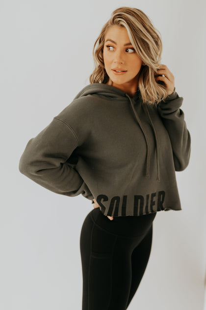 womens-soldier-cropped-hoodie-