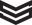 SOLDIER SPORTS logo