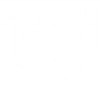 Soldier Sports