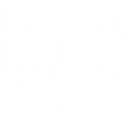 Soldier Sports