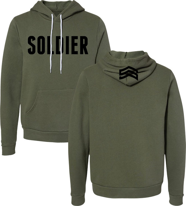 WESTRIDE ウエストライド 15SS ARMY CYCLE HOODIE WESTRIDE「ARMY CYCLE HOODIE」 | MASUYA DAILY NEWS