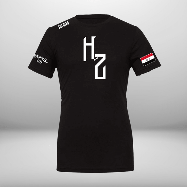 husham-zaido-t-shirt-