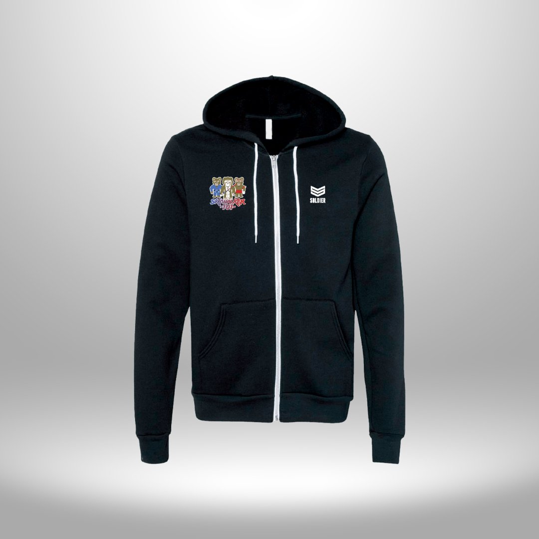 skywalker-101-zip-hoodie-