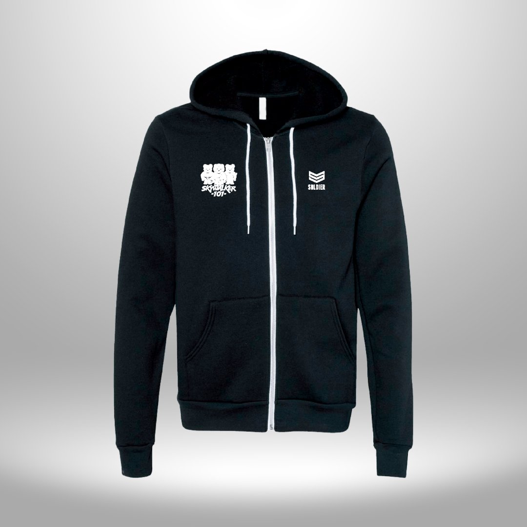 skywalker-101-zip-hoodie-