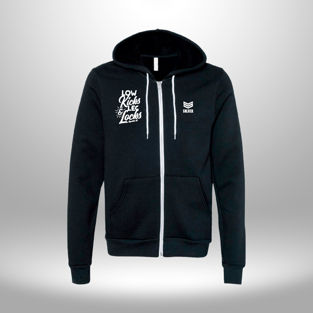 skywalker-101-zip-hoodie-