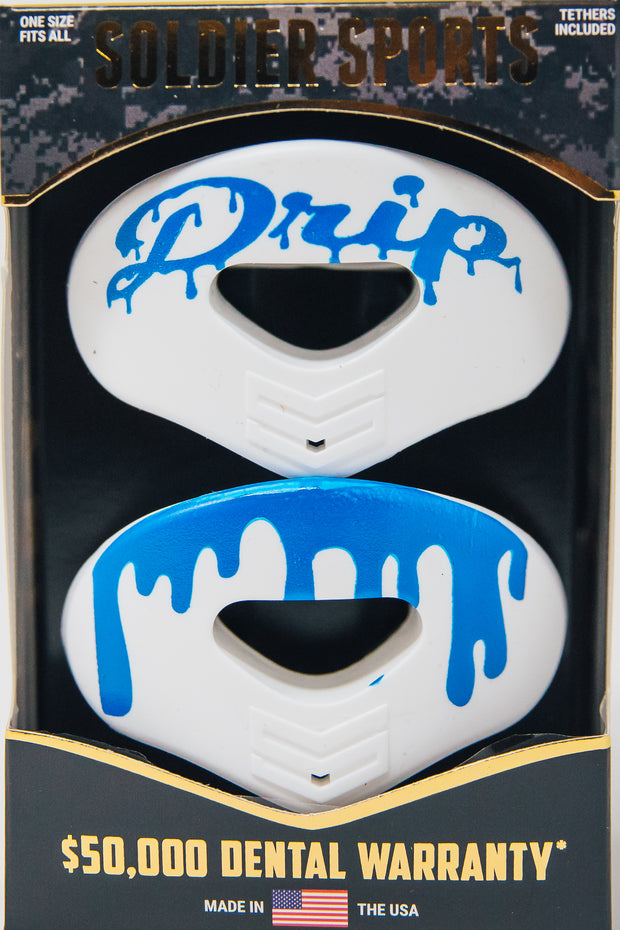 Lip Protector Mouthguard  Buy Lip Protector Mouthpieces -GameBreaker