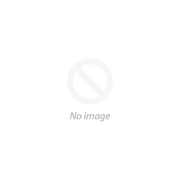 SOLDIER TANK2 BBCOR BASEBALL BAT - Soldier Sports